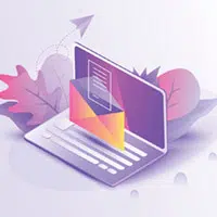 contact