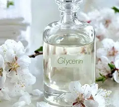 Glycerin