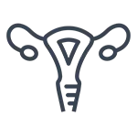 Ovarian-surgery