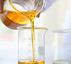 Mineral oil